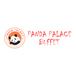 Panda Palace Buffet