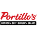 Catering by Portillo's