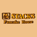 Stacks pancake house