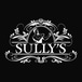 Sullys Tavern