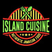 876 Island Cuisine