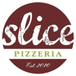 Slice Pizzeria