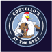 Costello's at the Nest