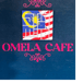 Omela cafe and restaurant