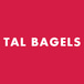 Tal Bagels