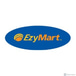 Ezy Mart Global