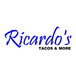 Ricardo's Tacos & More