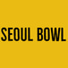 Seoul Bowl