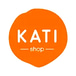 Kati Shop