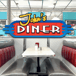 John's Diner