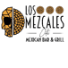 Los Mezcales