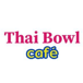 Thai Bowl Cafe