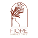 Fiore Market Cafe