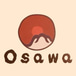 Osawa Japanese Bistro