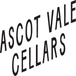 Ascot Vale Cellars