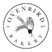 Ovenbird Bakery