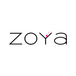 Zoya Restaurant