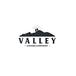 Valley Coffee Company