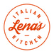 Lena's Italian Kitchen (Kips Bay)