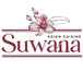 Suwana Asian Cuisine