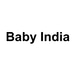 Baby India