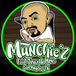 Munchiez Food Truck & More