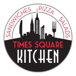 Times Square Kitchen