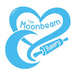 The Moonbeam Bakery