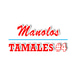 Manolo's Tamales