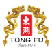 Tong fu