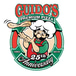 Guido's Premium Pizza