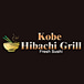 KOBE Hibachi Grill