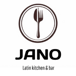 Jano Latin Kitchen & Bar