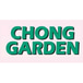 Chong Garden