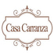 Casa Carranza Restaurant