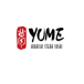 Yume