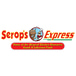 Serops Express