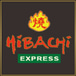 Hibachi Express