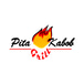 Pita Kabob Grill