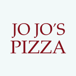 Jo Jo's Pizza