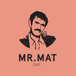 Mr. Mat Cafe