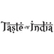 Taste of India