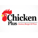 Chicken Plus Ltd