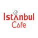 Istanbul Cafe