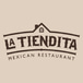 La Tiendita Mexican Restaurant