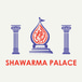 Shawarma Palace