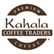 Kahala Coffee Traders