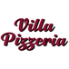 Villa Pizzaria