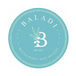 Baladi and bakery