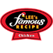 Lee’s Famous Recipe Chicken